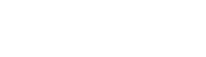cain-ellsworth-logo-bn-white