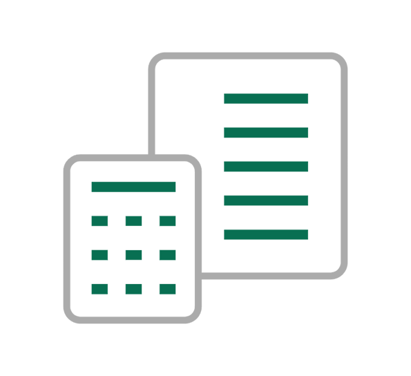 accountingsupport